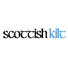 Scottish Kilt Shop Coupon